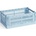 Hay Colour Crate Кош за съхранение S, светлосин (AB634-A601-AE92)