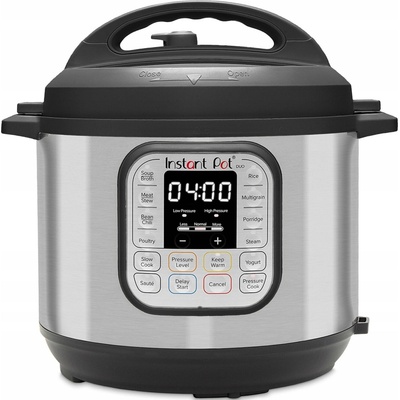 Instant Pot Duo 6