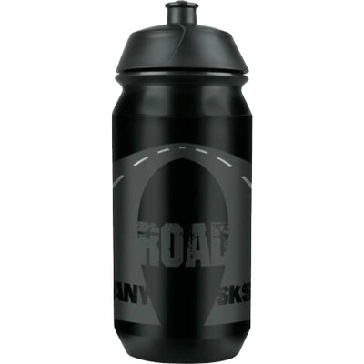 SKS fľaša Road 500 ml