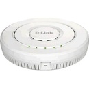 D-Link DWL-X8630AP