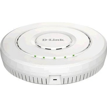 D-Link DWL-X8630AP