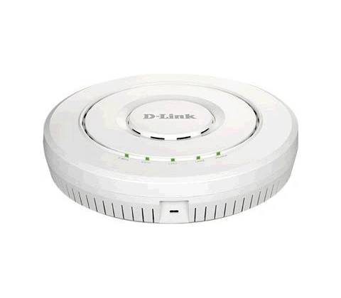 D-Link DWL-X8630AP