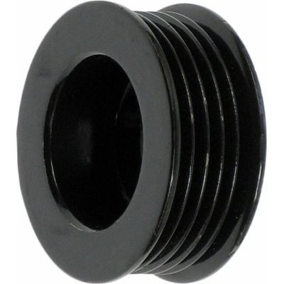 Řemenice, generátor AS-PL AP0025 AP0025