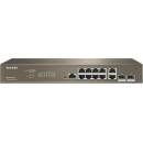 IP-COM G5312F