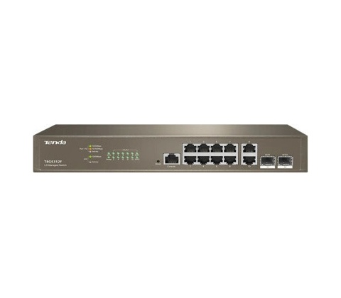 IP-COM G5312F