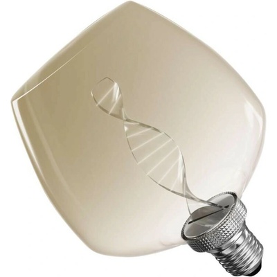 Emos LED žárovka Z59D01