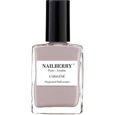 Nailberry LʼOxygéné lak na nehty Mystere 15 ml