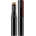 Shiseido Synchro Skin Radiant Lifting Concealer озаряващ коректор цвят Light 203 2.7 гр