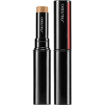 Shiseido Synchro Skin Radiant Lifting Concealer озаряващ коректор цвят Light 203 2.7 гр