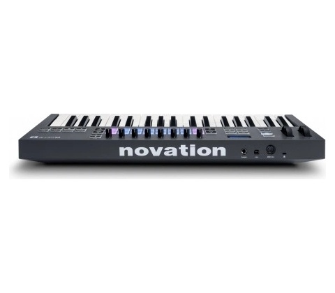 Novation FLkey 37