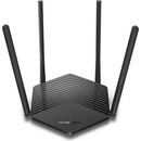 Access pointy a routery Mercusys MR60X
