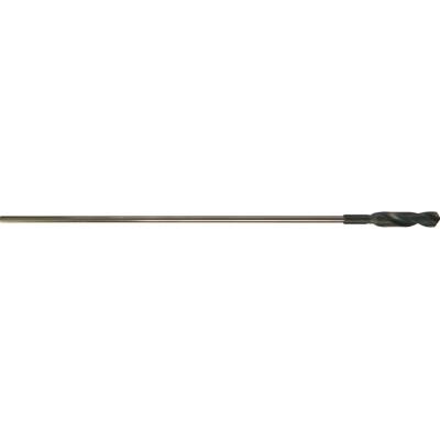 MILWAUKEE 4932399676