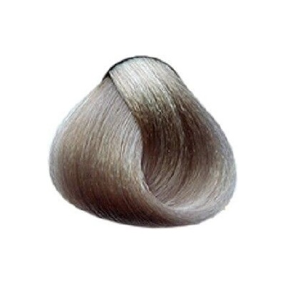Subrina Unique 11-2 špeciálny blond - perleťová 100 ml