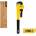 Deli Tools EDL2514