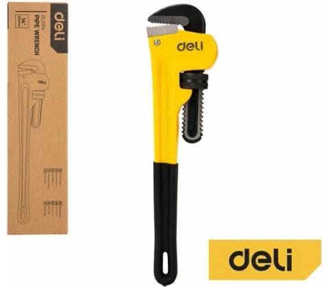 Deli Tools EDL2514