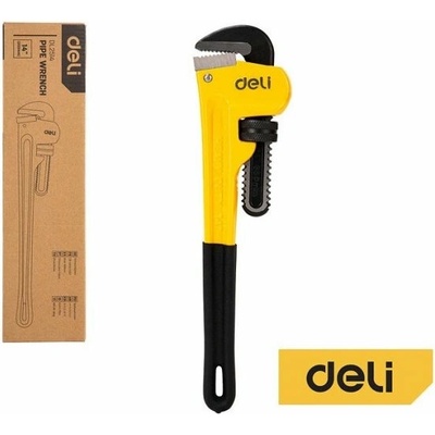 Deli Tools EDL2514