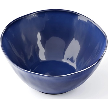 Guzzini Купичка Riviera 18 см морскосиня (13290776)