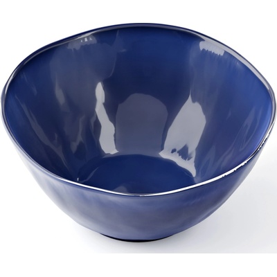 Guzzini Купичка Riviera 18 см морскосиня (13290776)