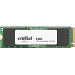 Crucial E100 480GB (CT480E100SSD8)