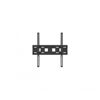 Edbak FSM100 монтаж за монитор и стойка 139, 7 см (55") Стена Черен (FSM100) (FSM100)