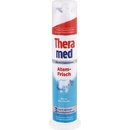 Theramed Atem-Frisch s dávkovačem 100 ml