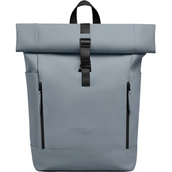 Gaston Luga Дневна раница Gaston luga Rullen 20 Daypack - Granite - размер One Size (504-0811-0511)