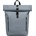 Gaston Luga Дневна раница Gaston luga Rullen 20 Daypack - Granite - размер One Size (504-0811-0511)