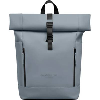 Gaston Luga Дневна раница Gaston luga Rullen 20 Daypack - Granite - размер One Size (504-0811-0511)