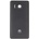 Huawei Оригинален Заден Капак за Huawei Ascend Y300