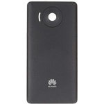 Huawei Оригинален Заден Капак за Huawei Ascend Y300
