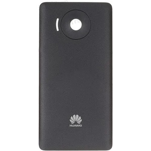 Huawei Оригинален Заден Капак за Huawei Ascend Y300