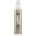 Londa Professional Fiber Infusion 5 Minute Keratin Treatment маска за коса с кератин 100ml