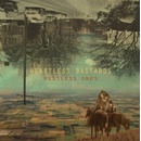 Restless Ones - Heartless Bastards LP