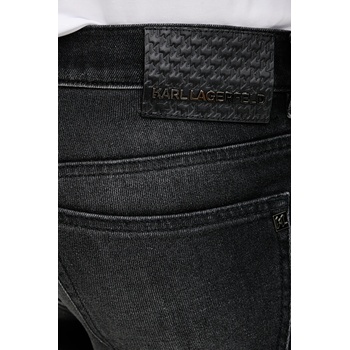 Karl Lagerfeld Дънки Karl Lagerfeld KL-JORDAN (561889.265506)