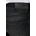 Karl Lagerfeld Дънки Karl Lagerfeld KL-JORDAN (561889.265506)
