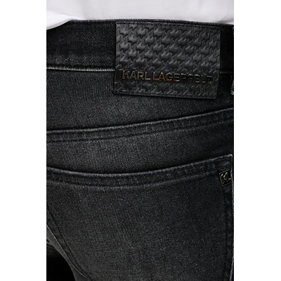 Karl Lagerfeld Дънки Karl Lagerfeld KL-JORDAN (561889.265506)