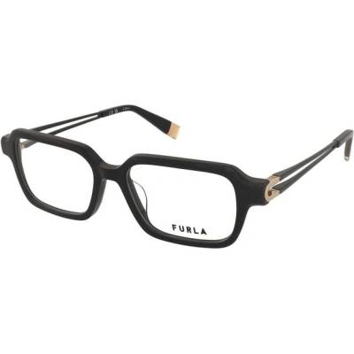 Furla Очила Furla VFUB04 0700
