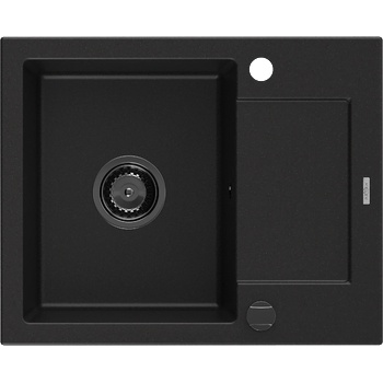 Mexen Enzo 6506571005-77-B