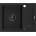 Mexen Enzo 6506571005-77-B