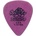 Dunlop 418R 1.14 Tortex Standard Перце за китара (418R114)