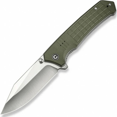 CIVIVI OD C23055-2