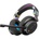 Skullcandy S6PPY-P003