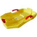 Aga Boby DS498 Žlté