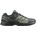 Salomon Extegra 43 1/3