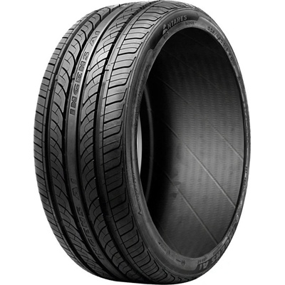 MAXTREK Ingens A1 155/70 R14 77T