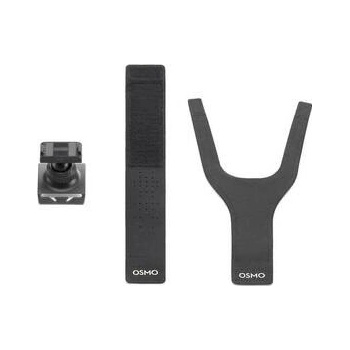 DJI Osmo Action 360° Wrist Strap CP.OS.00000278.01