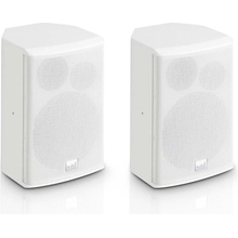 LD systems SAT 62 G2 W