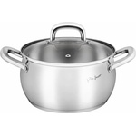 Lamart Shape 20 cm 3,6 l LT1160 (42003213)