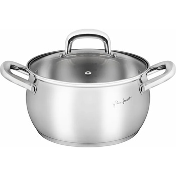 Image 1 of Lamart Shape 20 cm 3,6 l LT1160 (42003213)