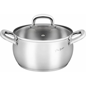 Lamart Shape 20 cm 3,6 l LT1160 (42003213)